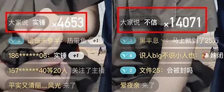 Prada为啥还不解约蔡徐坤???