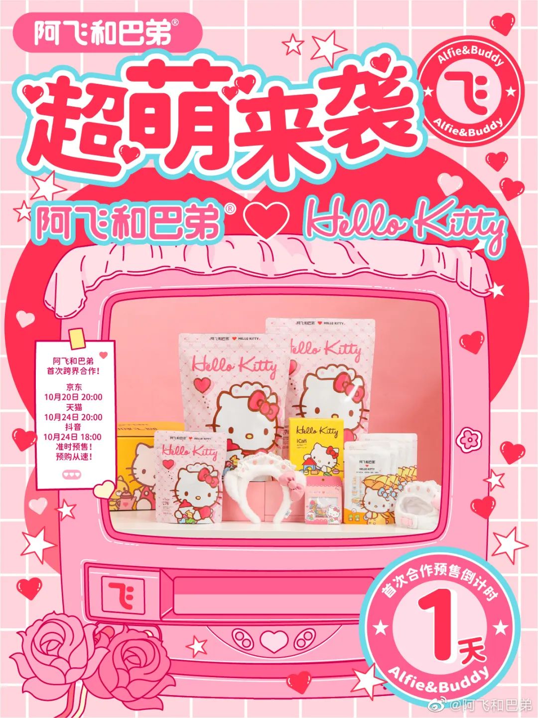 行业洞察 | 宠物经济进入高速发展期,“宠物+IP”为什么能逐步成为“钱包收割机”?