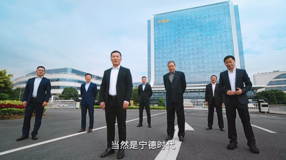 中国移动咪咕的增长之道:全域生态如何赋能品牌增量?
