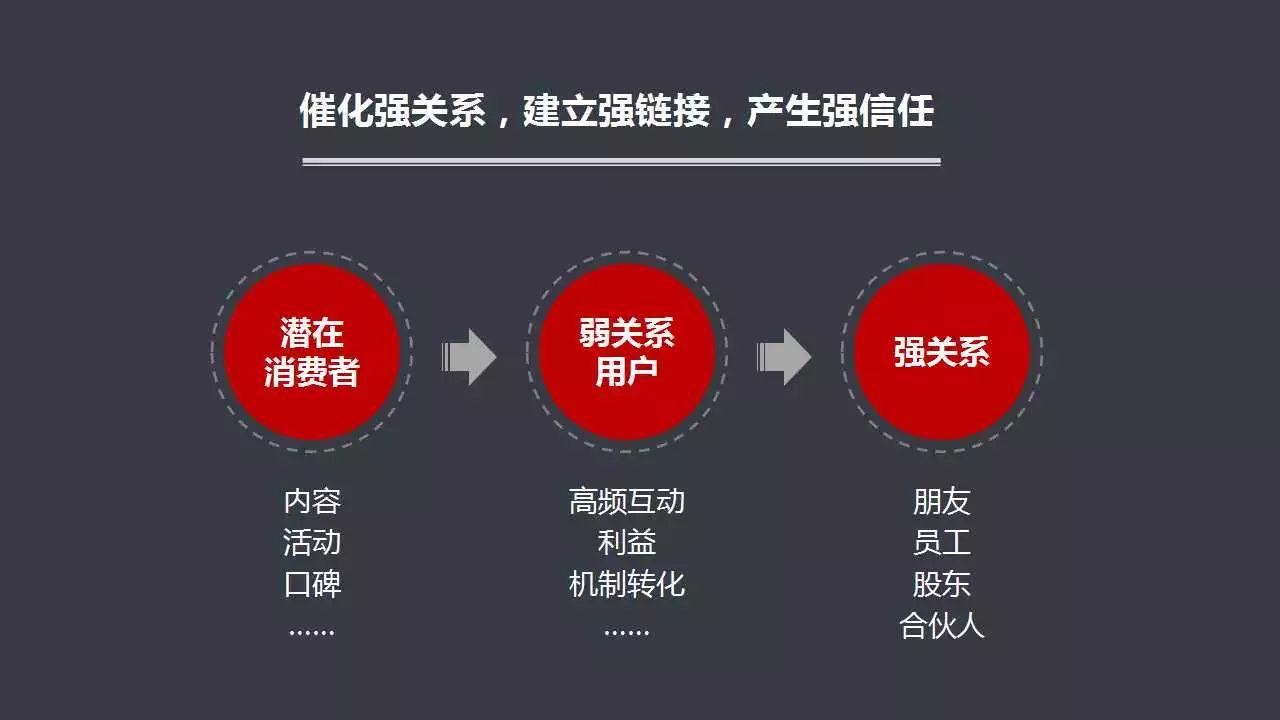 src=http___p5.qingguo.com_qgarticlecover_152465082928-64130.jpg&refer=http___p5.qingguo.jpg