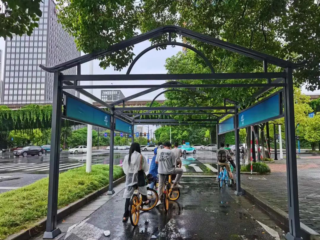 &ldquo;神仙路过也要喊加油&rdquo;，杭州亚运会宣传太顶了！
