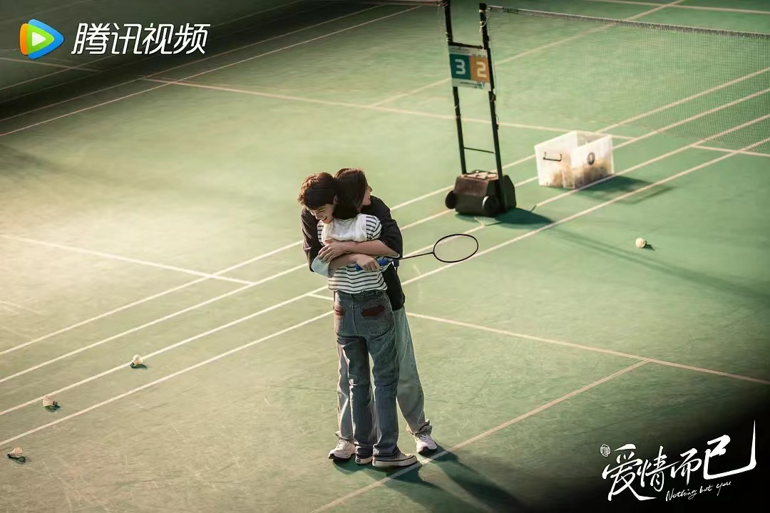 长视频的底层逻辑:长期精品主义下的攻与守