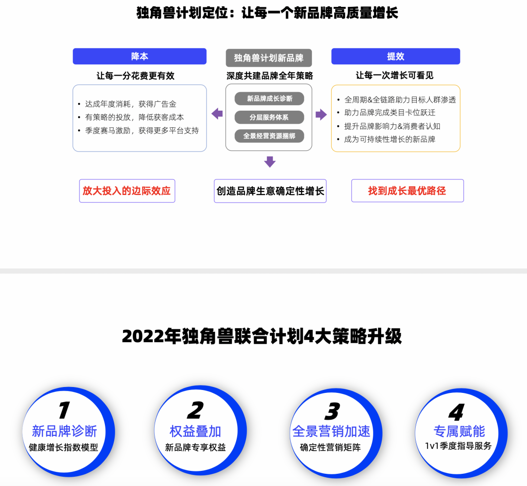 双11开门红,新品牌“新”在哪里?