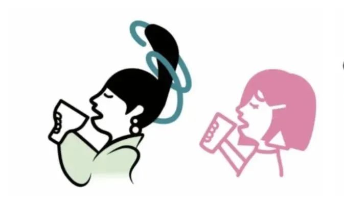 &ldquo;寄生&rdquo;华为，苹果赢麻
