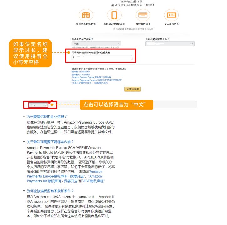 跨境电商怎么做?求一个新手入门教程,要靠谱的?全方位细致讲解
