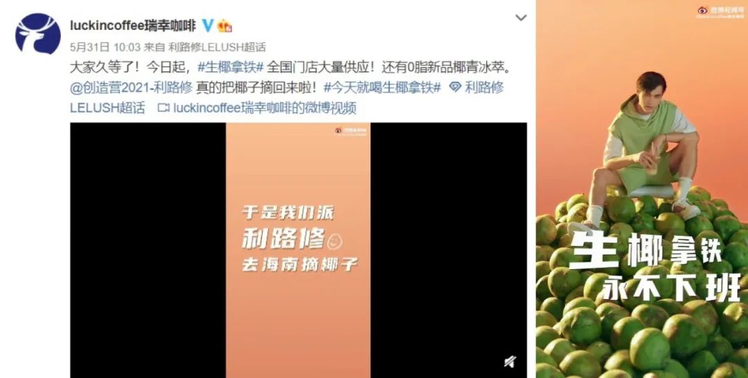 鸟哥笔记,创投金融,湃动商业评论,本地生活,行业研究,消费,公司财报,市场动态