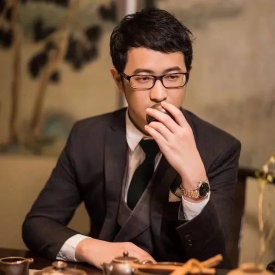花西子道歉,为什么大家不肯原谅它?