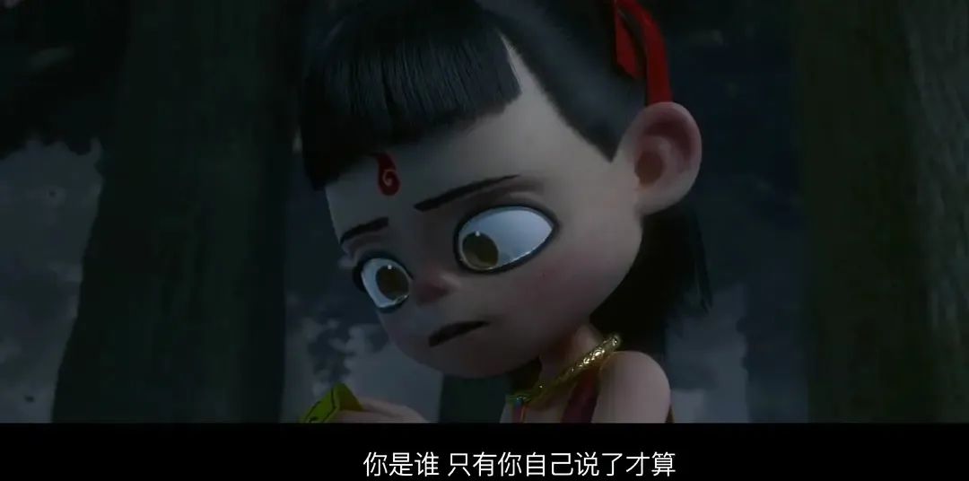 没有IP加持的国产动画,真的讲不好原创故事吗?