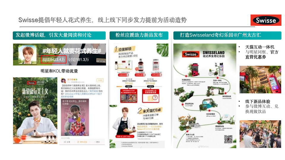 6个经典爆款品牌案例,完美解读:如何通过整合营销提高品牌忠诚度?