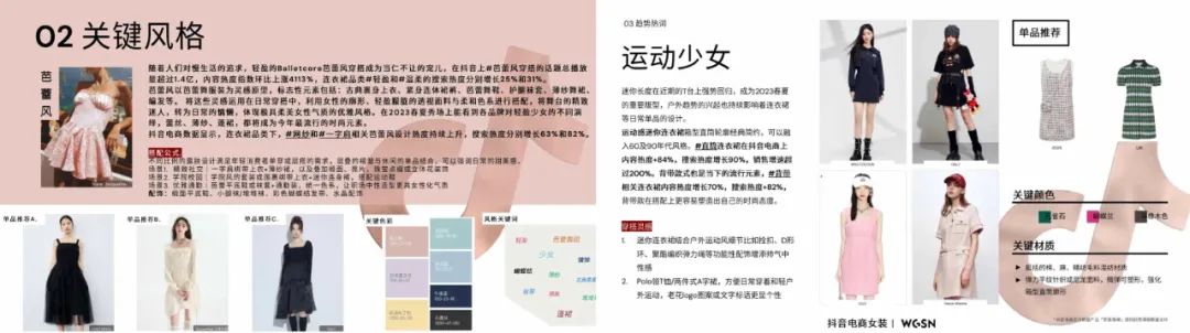 细分品类如何拥抱高增长？抖in新风潮拿出一本生意经