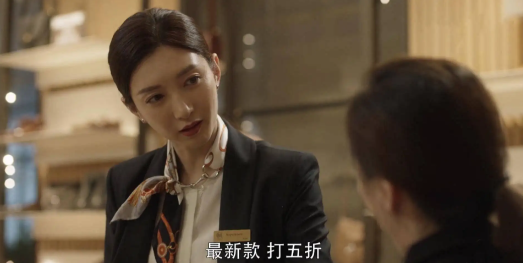 阿里妈妈助力巧虎、芝华仕等品牌双11新客提升超8成！看40个品牌全店生意大爆发