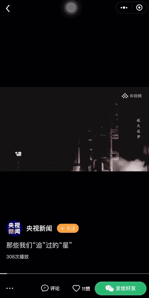 640.gif 640.gif