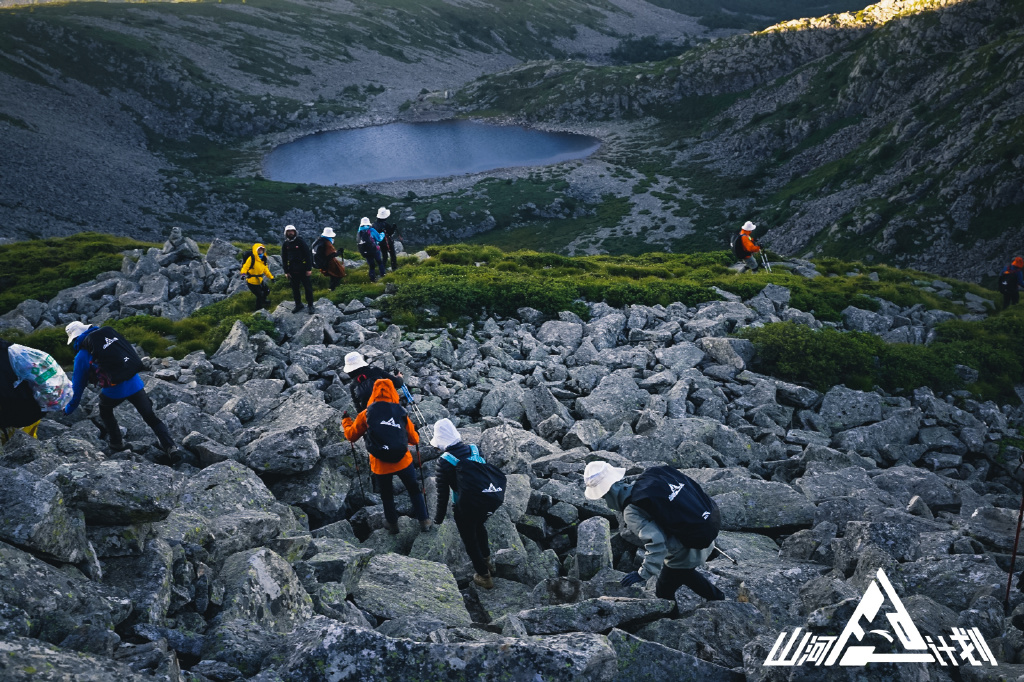 品牌们纷纷加入环保传播,怎样才能弯道超车?