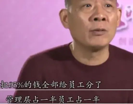 中国“最牛超市”,为何走不出河南许昌?