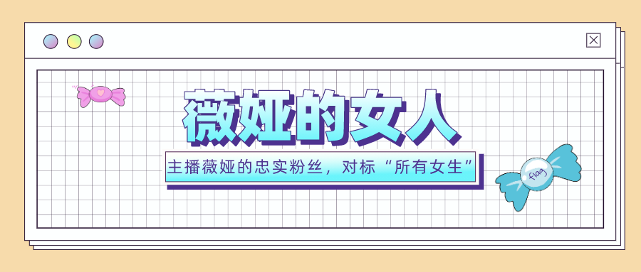 1607508983105271.png 图片