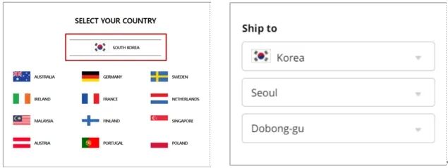 2024监管升级：你之前的韩国隐私合规可能&ldquo;白做了&rdquo;