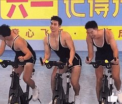 2023上半年十大现象级营销!
