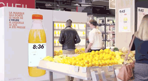 新锐品牌如何在激烈的市场竞争中杀出重围