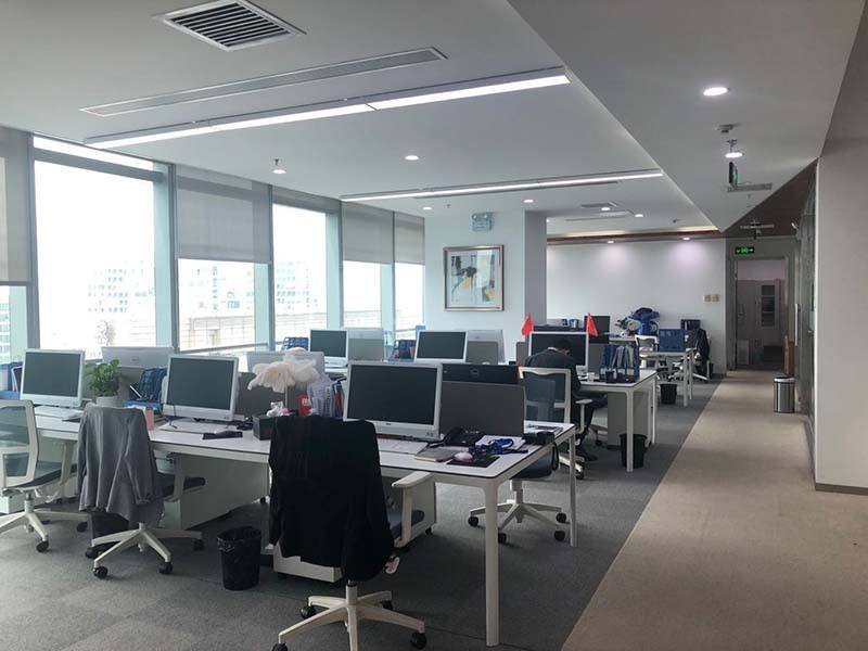 运营活动方案怎样写（解读思路清晰的运营方案）