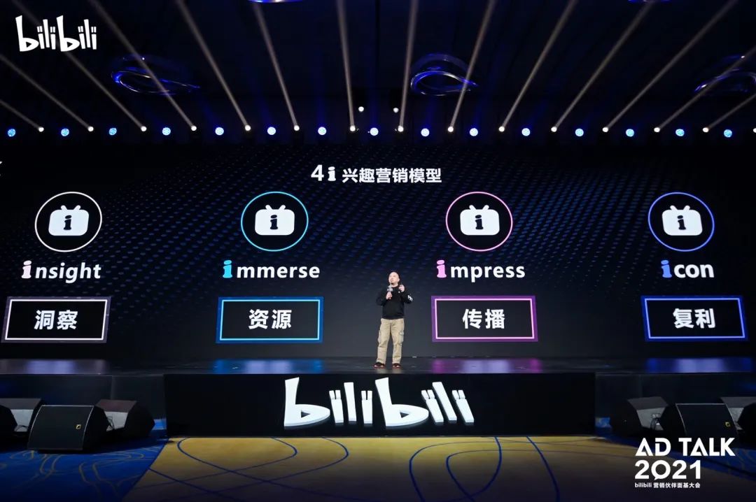 2022十大平台的营销战略回顾:调门各异,唱的却是同一首歌 | 年终盘点③