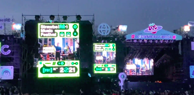 屏幕快照 2021-05-06 上午11.16.08.png 屏幕快照 2021-05-06 上午11.16.08.png