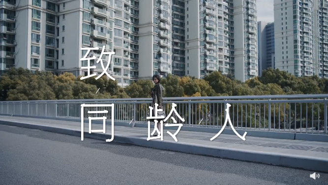 致敬“她力量”:2022三八妇女节营销案例合集 致敬“她力量”:2022三八妇女节营销案例合集
