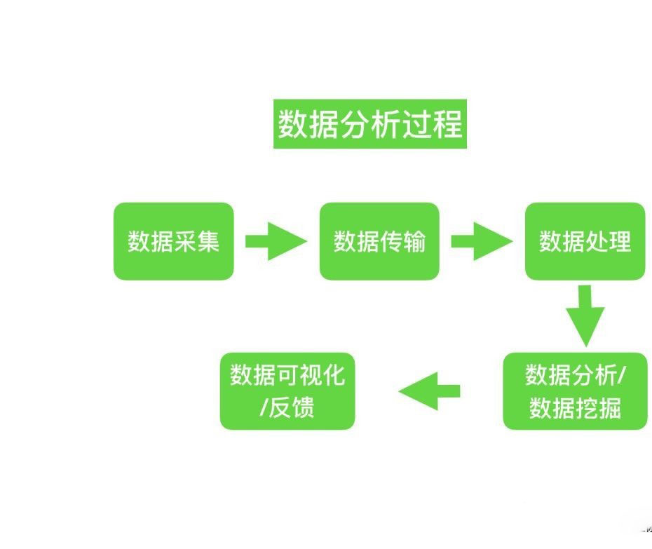 4871650020447_.pic.jpg 4871650020447_.pic.jpg