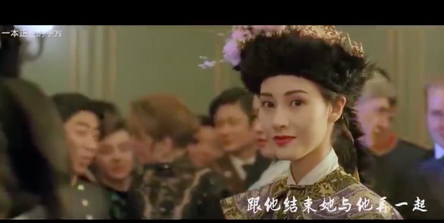 屏幕快照 2021-03-15 上午9.56.55.png 屏幕快照 2021-03-15 上午9.56.55.png