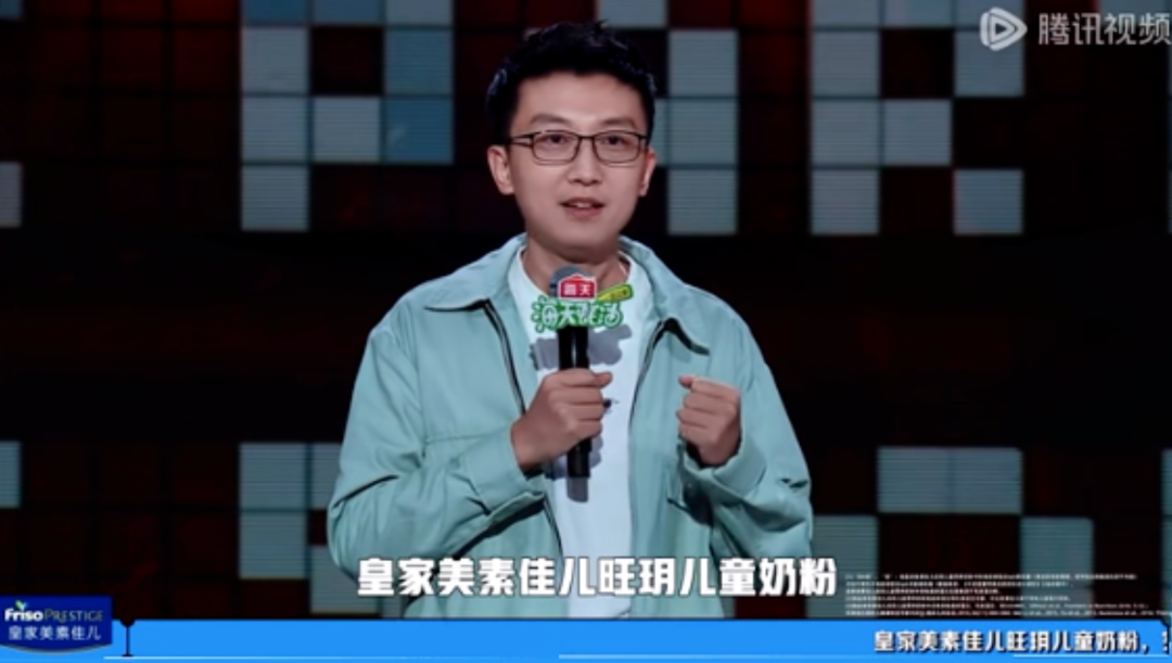 拆解近百个商家案例后,我们发现了25年生意破局关键