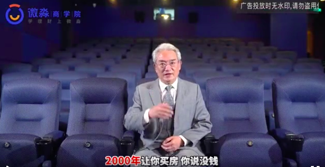 屏幕快照 2021-05-06 上午10.39.19.png 屏幕快照 2021-05-06 上午10.39.19.png