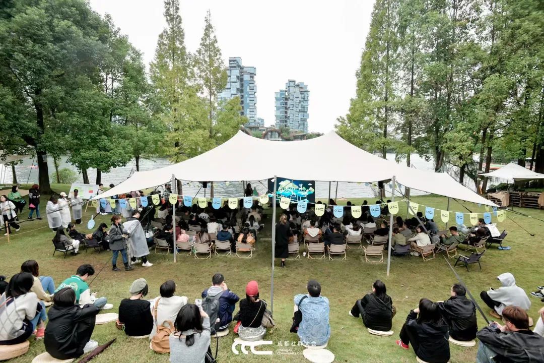 奔赴1500公里拍到的文案,不能只我一个人看
