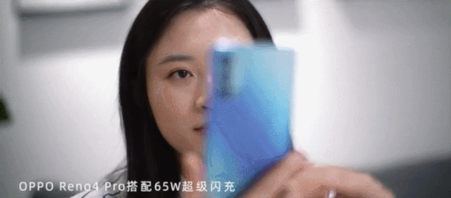 640 (8).gif
