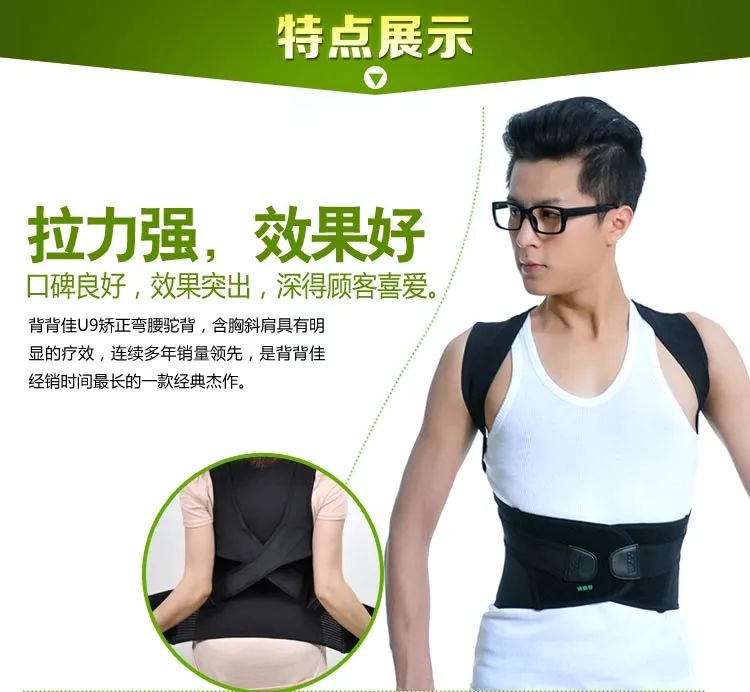 “狠人”杜国楹,为小罐茶“套路”致歉