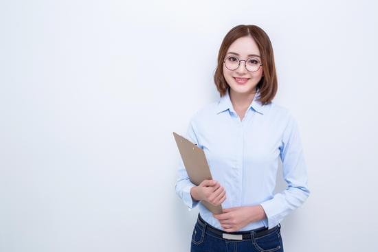 网络直播带货协议(「放心签」直播带货合作协议范本（仅供参考）)