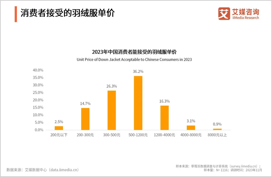 波司登,又遇十字路口