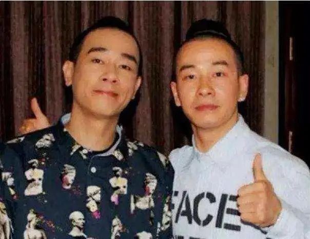 登上抖音总榜第二，谁在看鹿哈直播带货？