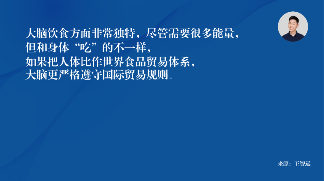 如何保养大脑?