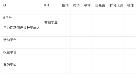 截屏2020-03-11下午2.34.37.png