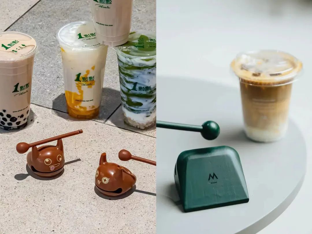 开年最火玄学营销,情绪价值才是抓住年轻人的“流量密码”