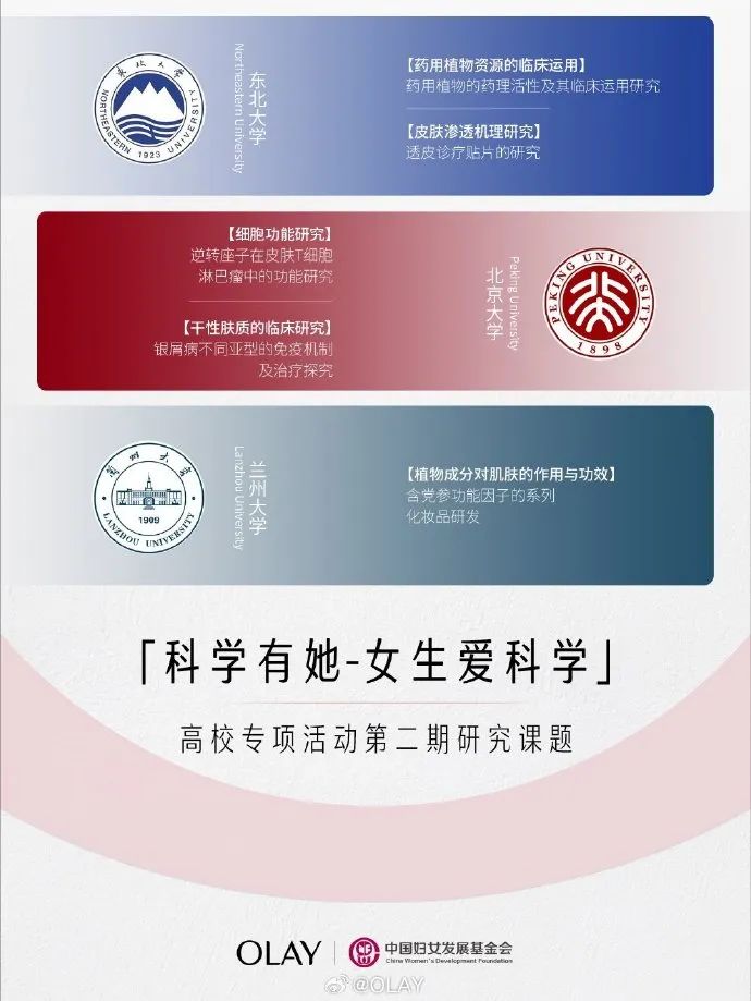 妇女节案例盘点:问题越真实,赞美才有意义!