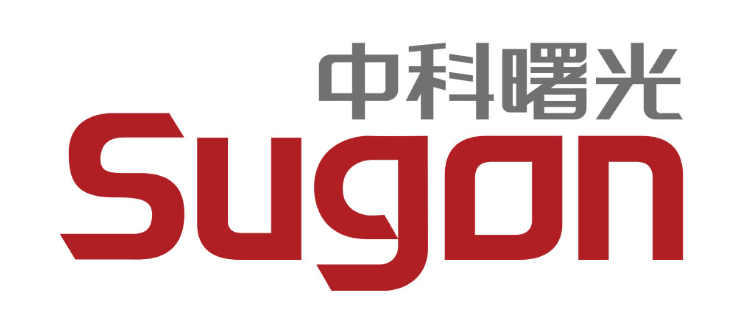 麻省理工透露：像DeepSeek这样的AI公司，中国至少还有10家。&ldquo;科技幽灵&rdquo;企业正在百万年薪大力招人（附入行地图）