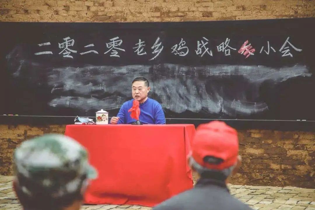 点击查看源网页