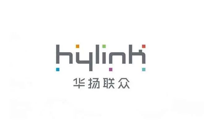 本土和4A，能挺过2022市场寒冬吗？