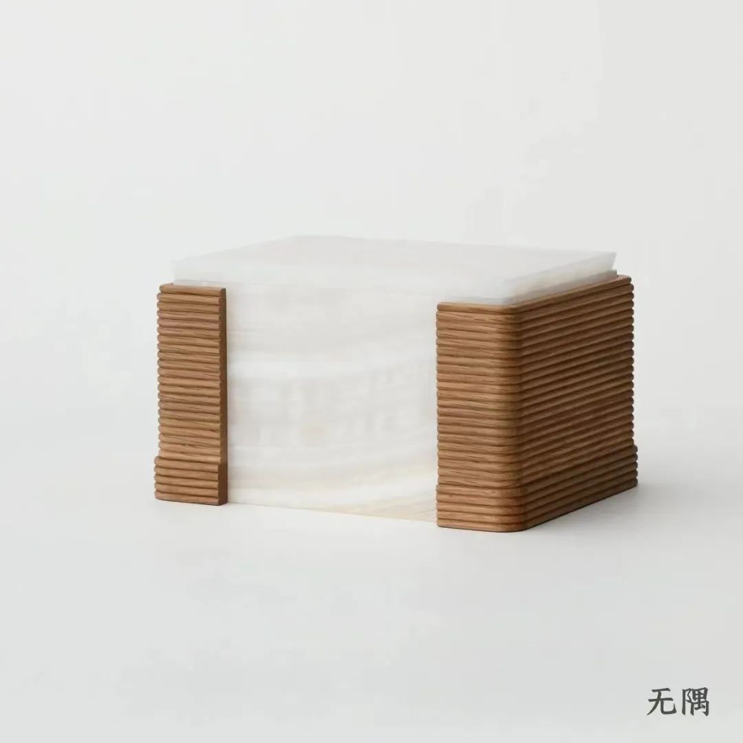 归丛,在生与死之间建立交流
