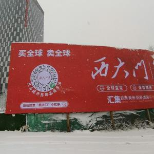 最成功的营销方案怎么做(分享转化效率高的营销活动)