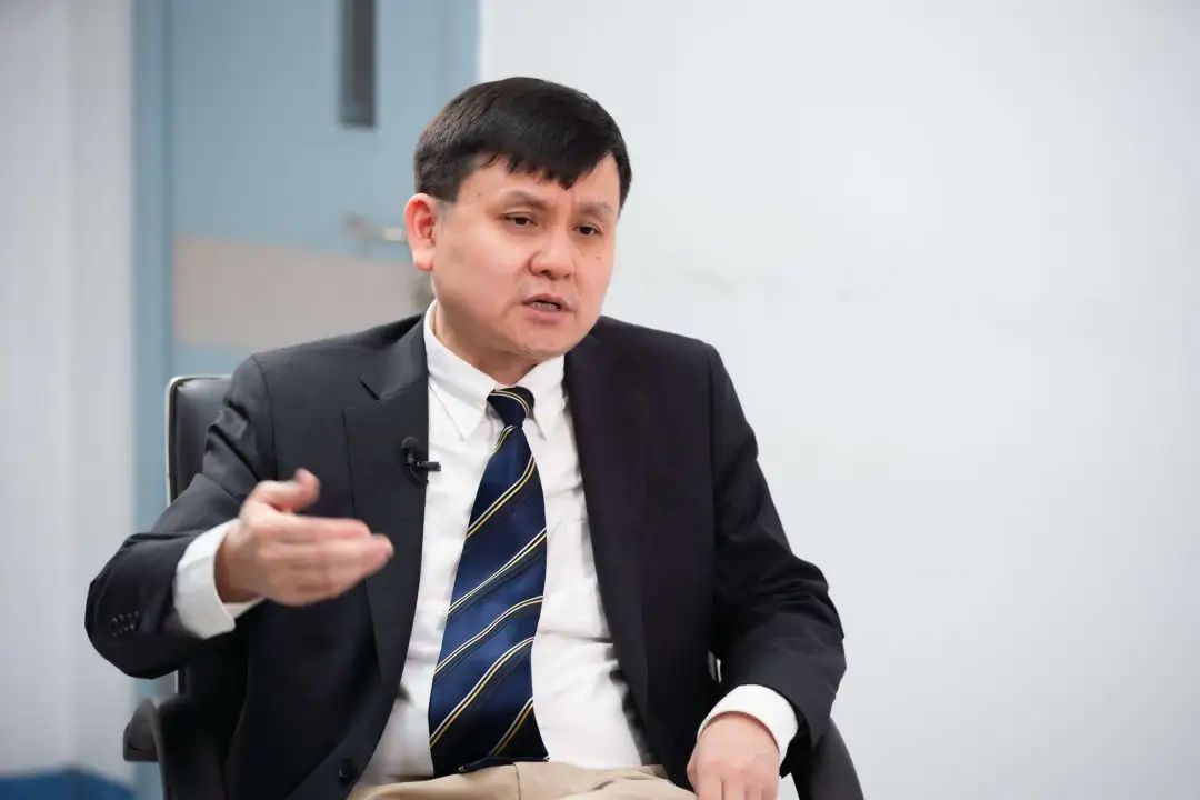 “抗流感神药”被抢断货:贵过黄金,一次见效?