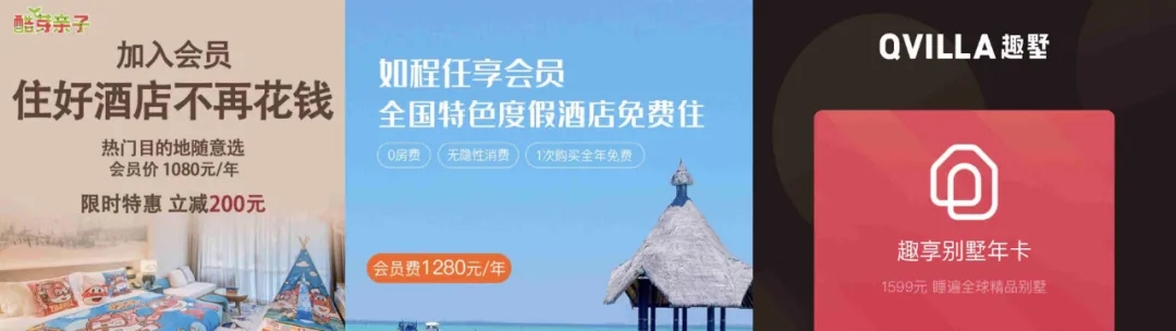 11.webp.jpg 11.webp.jpg