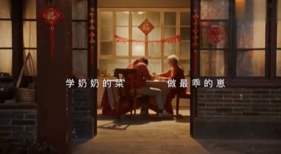 图片 图片