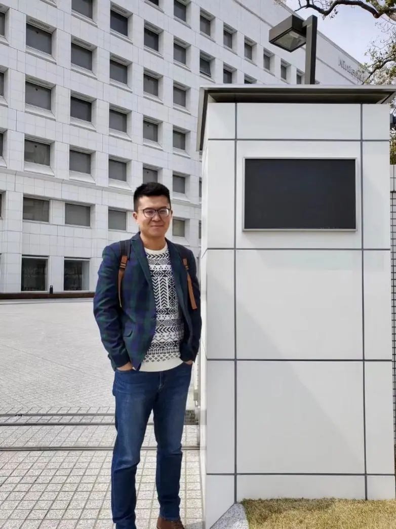 电竞赛事、IP联动,朝夕光年这款产品能否成为RPG出海的标杆?