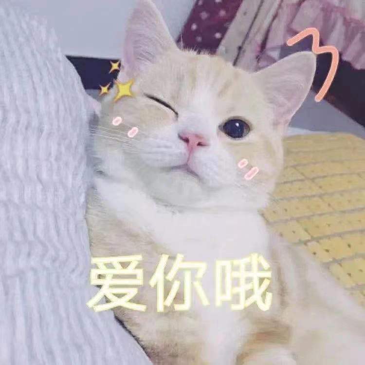 微信图片_20210420014010.jpg 微信图片_20210420014010.jpg
